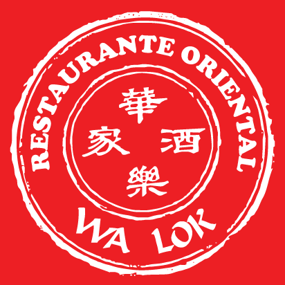 Wa Lok Logo